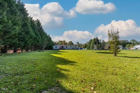 491 Williams Rd, Spring Hope, NC 27882 photo 40