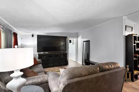 491 Williams Rd, Spring Hope, NC 27882 photo 13