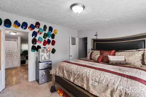 491 Williams Rd, Spring Hope, NC 27882 photo 15