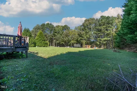491 Williams Rd, Spring Hope, NC 27882 photo 38