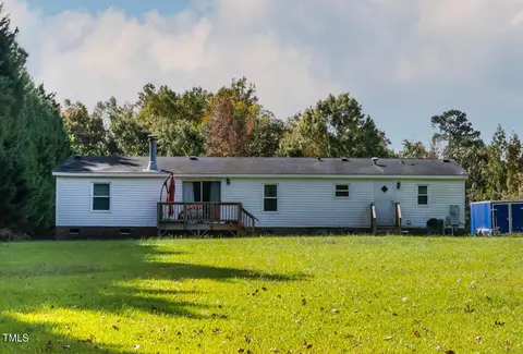 491 Williams Rd, Spring Hope, NC 27882 photo 36
