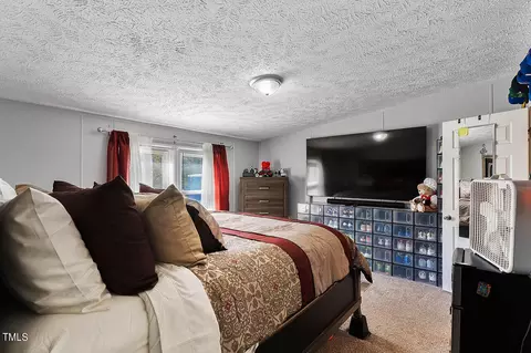 491 Williams Rd, Spring Hope, NC 27882 photo 16