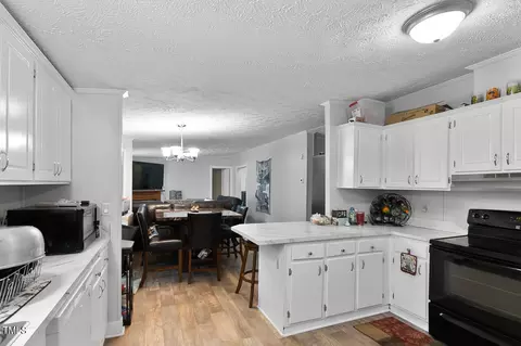 491 Williams Rd, Spring Hope, NC 27882 photo 28
