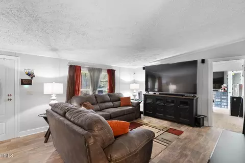 491 Williams Rd, Spring Hope, NC 27882 photo 9