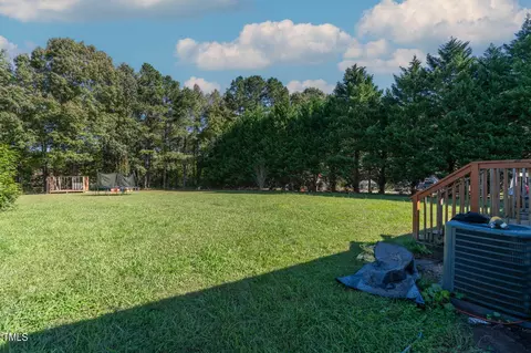 491 Williams Rd, Spring Hope, NC 27882 photo 39