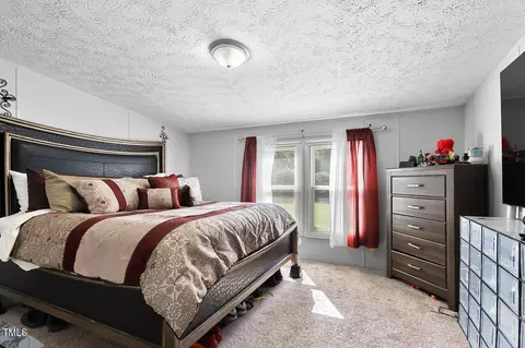 491 Williams Rd, Spring Hope, NC 27882 photo 14