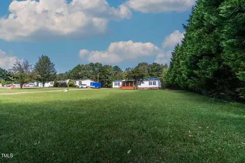 491 Williams Rd, Spring Hope, NC 27882 photo 5