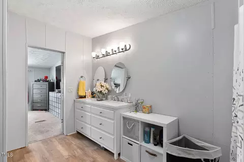 491 Williams Rd, Spring Hope, NC 27882 photo 17