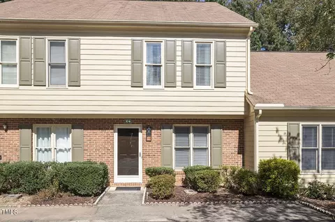 104 Sparger Springs Ln, Durham, NC 27705