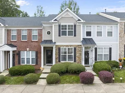 8493 Central Dr, Raleigh, NC 27613