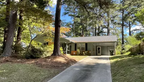 Other - 412 Bryan St, Garner, NC 27529 photo 1 of 1
