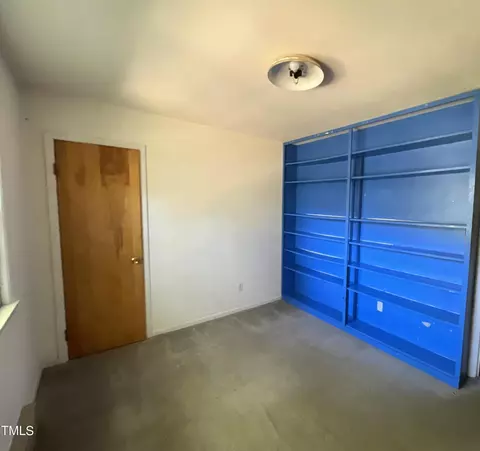 Bedroom - 412 Bryan St, Garner, NC 27529 photo 1 of 5