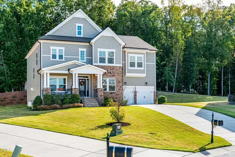 5024 Clowser Minnow Ct, Wake Forest, NC 27587