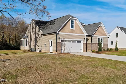 5120 Willows Edge Dr, Sims, NC 27880 photo 43