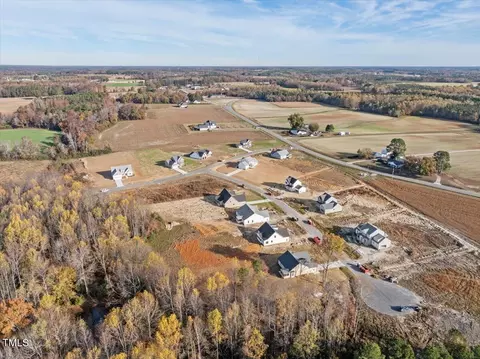 5120 Willows Edge Dr, Sims, NC 27880 photo 39