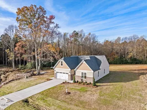 5120 Willows Edge Dr, Sims, NC 27880 photo 34