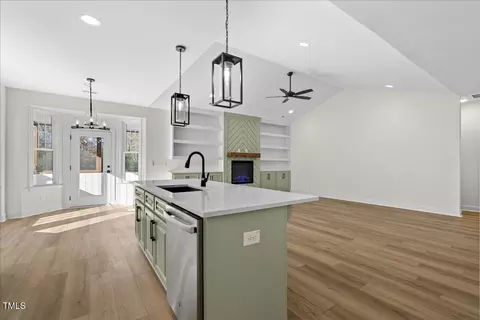 5120 Willows Edge Dr, Sims, NC 27880 photo 10