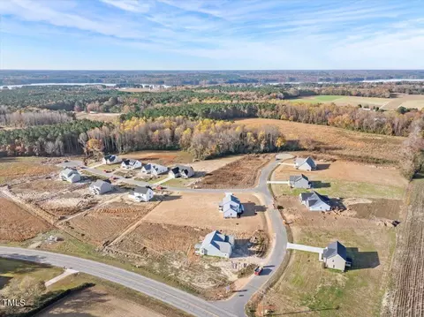 5120 Willows Edge Dr, Sims, NC 27880 photo 42