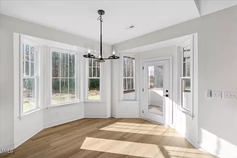 5120 Willows Edge Dr, Sims, NC 27880 photo 15
