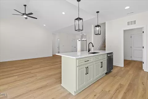 5120 Willows Edge Dr, Sims, NC 27880 photo 11
