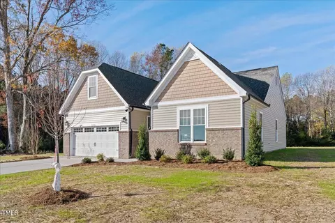 5120 Willows Edge Dr, Sims, NC 27880 photo 30