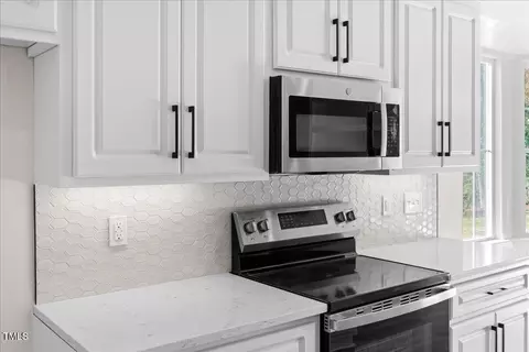 5120 Willows Edge Dr, Sims, NC 27880 photo 8