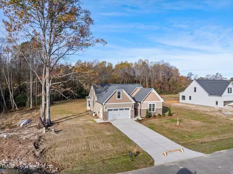 5120 Willows Edge Dr, Sims, NC 27880 photo 33