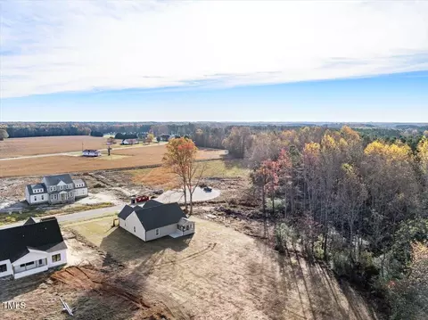 5120 Willows Edge Dr, Sims, NC 27880 photo 36