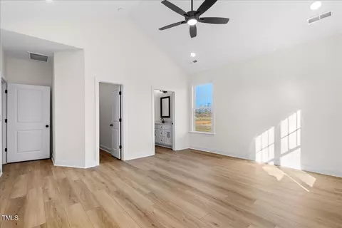 5120 Willows Edge Dr, Sims, NC 27880 photo 18