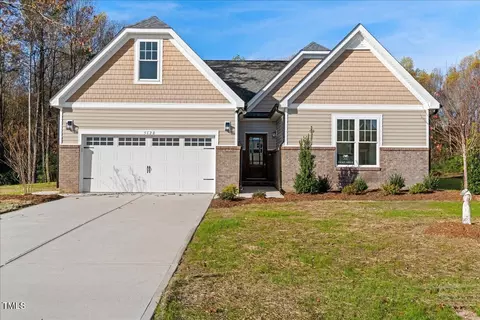5120 Willows Edge Dr, Sims, NC 27880 photo 44