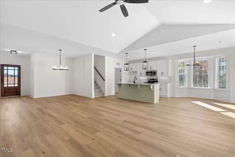 5120 Willows Edge Dr, Sims, NC 27880 photo 14