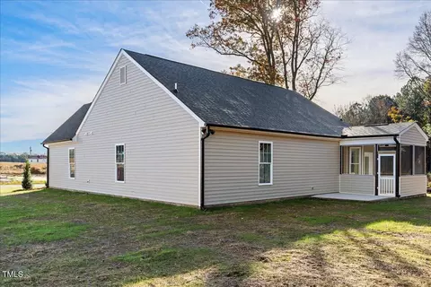 5120 Willows Edge Dr, Sims, NC 27880 photo 35