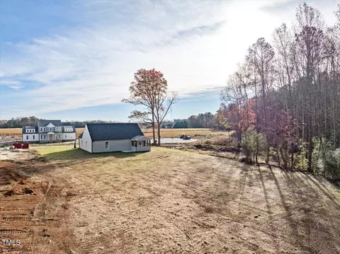 5120 Willows Edge Dr, Sims, NC 27880 photo 37
