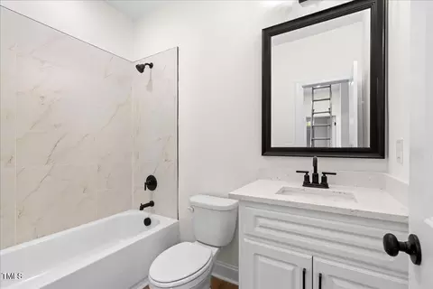 5120 Willows Edge Dr, Sims, NC 27880 photo 25
