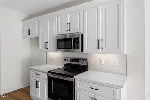 5120 Willows Edge Dr, Sims, NC 27880 photo 7