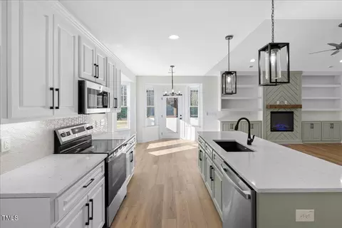 5120 Willows Edge Dr, Sims, NC 27880 photo 9