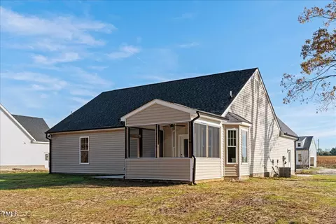 5120 Willows Edge Dr, Sims, NC 27880 photo 29