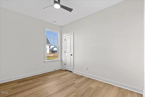 5120 Willows Edge Dr, Sims, NC 27880 photo 23