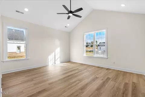 5120 Willows Edge Dr, Sims, NC 27880 photo 16
