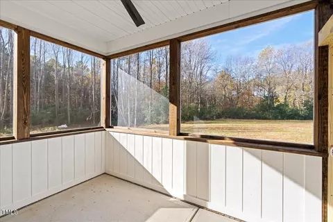 5120 Willows Edge Dr, Sims, NC 27880 photo 28