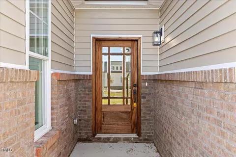 5120 Willows Edge Dr, Sims, NC 27880 photo 31