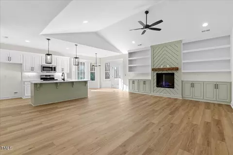 5120 Willows Edge Dr, Sims, NC 27880 photo 5