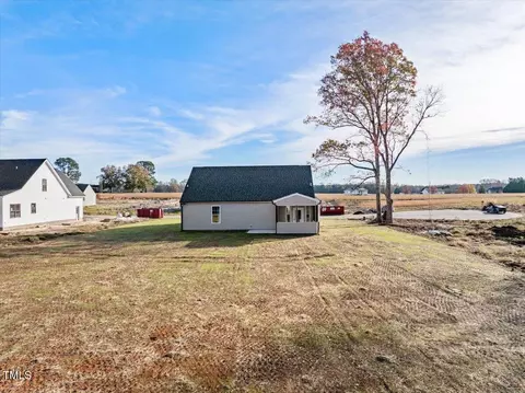 5120 Willows Edge Dr, Sims, NC 27880 photo 38