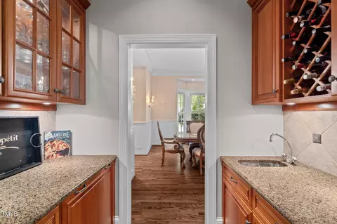Other - 303 Devonhall Ln, Cary, NC 27518 photo 7 of 19