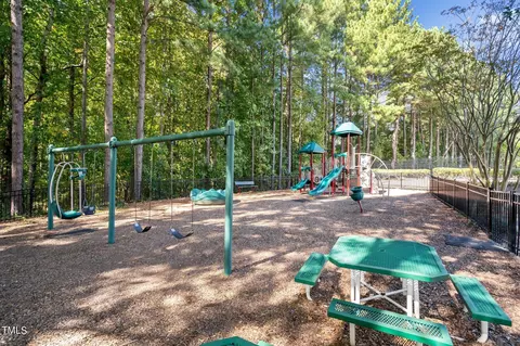 Other - 303 Devonhall Ln, Cary, NC 27518 photo 19 of 19