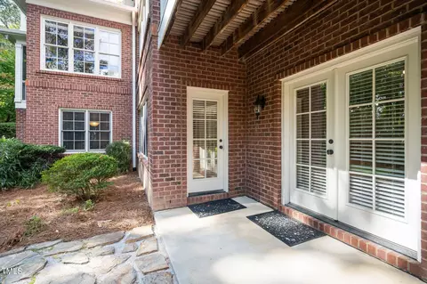 Other - 303 Devonhall Ln, Cary, NC 27518 photo 18 of 19