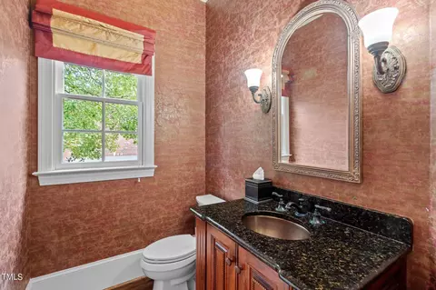 Bath - 303 Devonhall Ln, Cary, NC 27518 photo 1 of 6