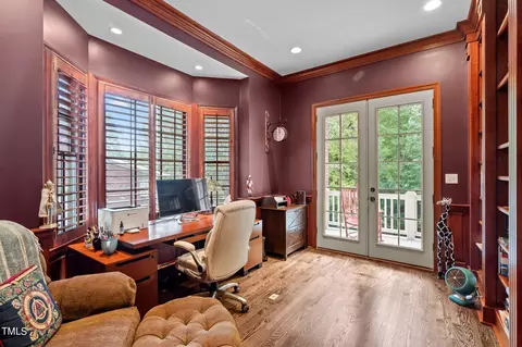 Other - 303 Devonhall Ln, Cary, NC 27518 photo 3 of 19