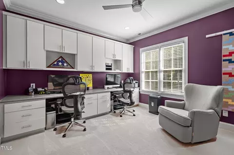 Other - 303 Devonhall Ln, Cary, NC 27518 photo 14 of 19