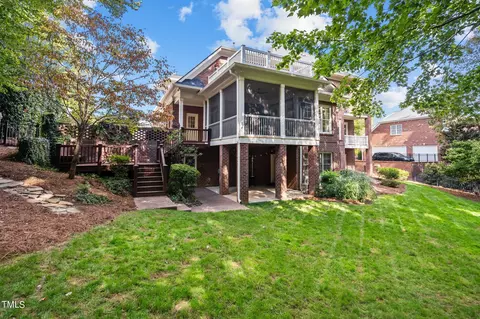 Other - 303 Devonhall Ln, Cary, NC 27518 photo 17 of 19